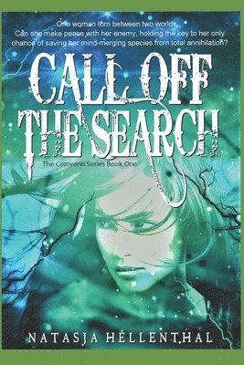 Call Off The Search 1