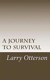 A journey to survival 1