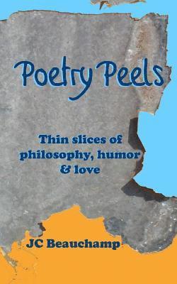 Poetry Peels 1