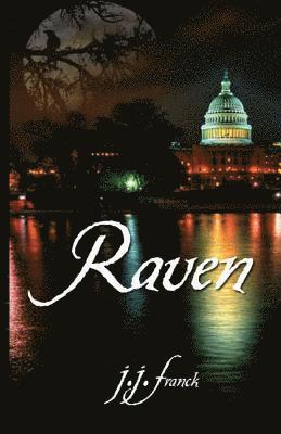 Raven 1