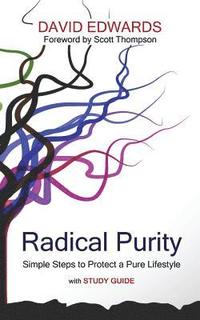 bokomslag Radical Purity