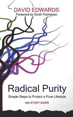 Radical Purity 1