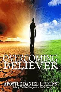 The Overcoming Believer 1