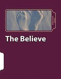 The Believe 1