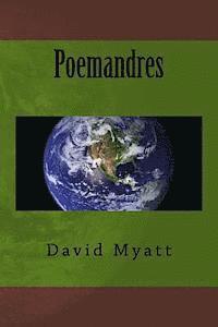 bokomslag Poemandres: A Translation and Commentary