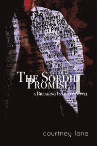 The Sordid Promise 1