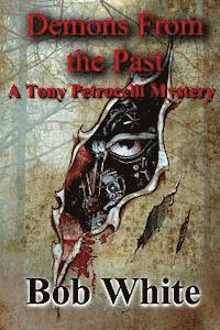 Demons From the Past