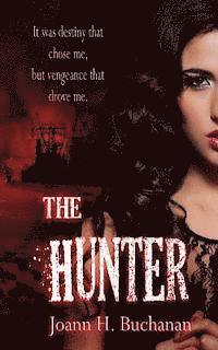 The Hunter 1