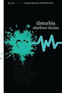 Disturbia 1