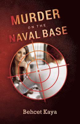 Murder on the Naval Base 1