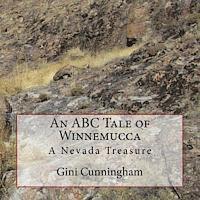 An ABC Tale of Winnemucca 1