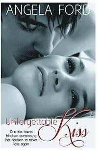 Unforgettable Kiss 1