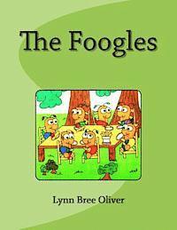 bokomslag The Foogles