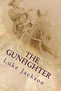 The Gunfighter 1