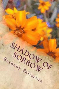 bokomslag Shadow of Sorrow