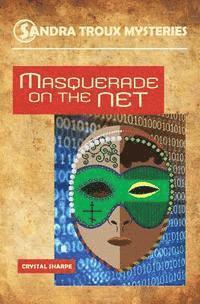 Masquerade on the Net 1