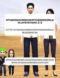 studiogamescheatcodesworld/playstation1.2.3 1