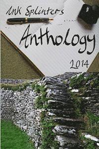 Anthology 1