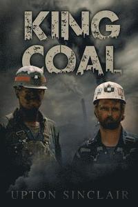 bokomslag King Coal