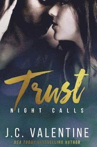 Trust