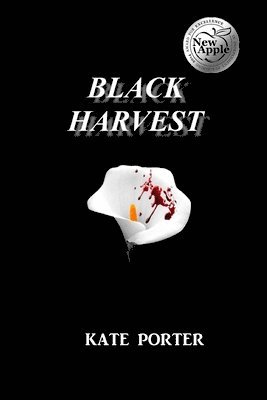 Black Harvest 1