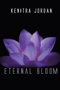 bokomslag Eternal Bloom