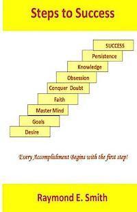 Steps to Success 1