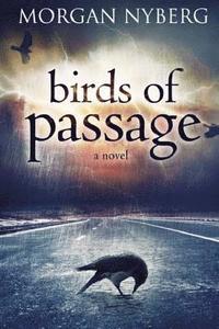 bokomslag Birds of Passage