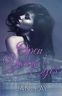 Open Your Eyes 1