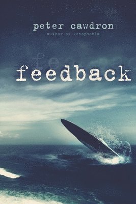 Feedback 1