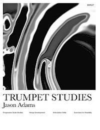 Trumpet Studies 1