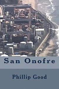 bokomslag San Onofre