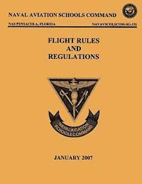 Student Guide for Preflight Q-9-0020 Unit 5 1