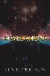 Revelations 1
