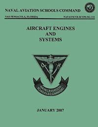 bokomslag Student Guide for Preflight Q-9B-0020 Unit 3