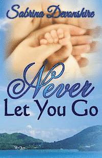 Never Let You Go 1