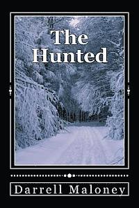 The Hunted 1