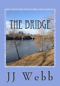 The Bridge 1