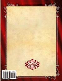 Mohorosh Of Heichal Hakodesh Breslov - Gilyen Heichal Hakodesh Breslov Year 5773, Häftad