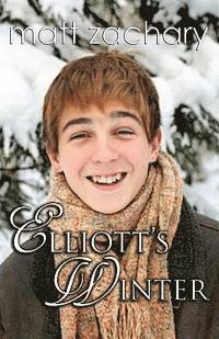 Elliott's Winter 1