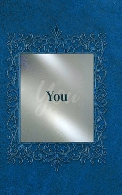 You 1