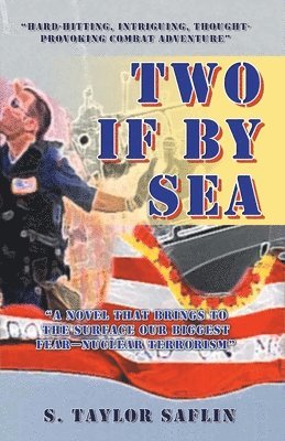 Two If By Sea 1