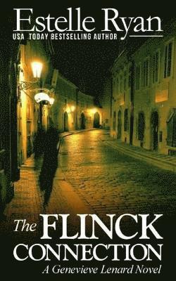 The Flinck Connection 1