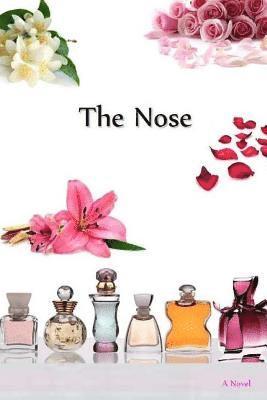 The Nose 1