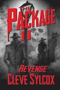 The Package: Revenge 1