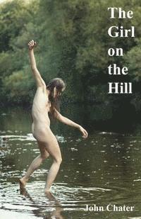 The Girl on the Hill 1