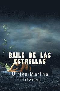 Baile de las estrellas 1