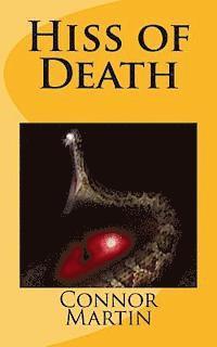 Hiss of Death 1