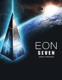 bokomslag Eon Seven