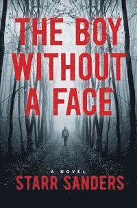 The Boy Without A Face 1